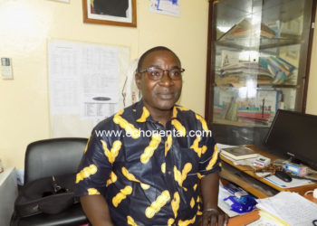 Goudiry : 3.355 élèves sans maîtres, 22 écoles fermées, un déficit de 84 maîtres…