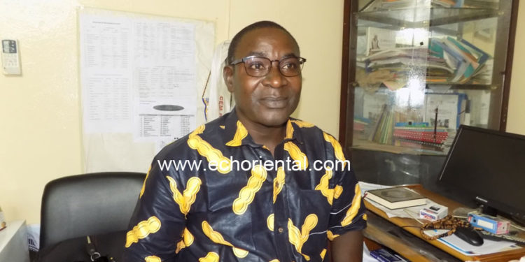 Goudiry : 3.355 élèves sans maîtres, 22 écoles fermées, un déficit de 84 maîtres…