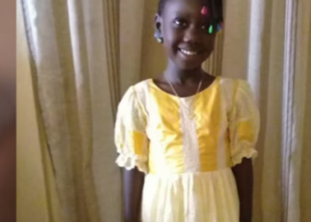 Incroyable: Comment la petite fille de 3 ans kidnappée à Mermoz a été retrouvée à Tambacounda