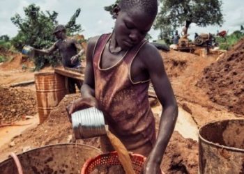 Orpaillage à Kédougou: 3 morts et un blessé grave dans un éboulement