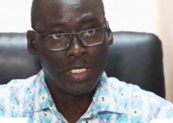 Retrait du diplôme du Baccalauréat, un véritable casse-tête