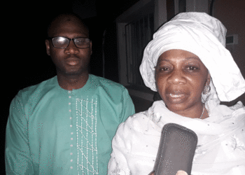 Maouloud 2019 au village d’enfants SOS de Tamba : Les parents sensibilisés sur le rôle de la femme dans l’éducation des enfants