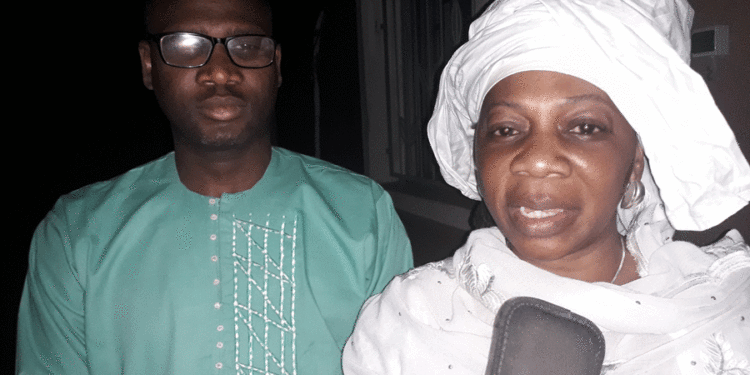 Maouloud 2019 au village d’enfants SOS de Tamba : Les parents sensibilisés sur le rôle de la femme dans l’éducation des enfants