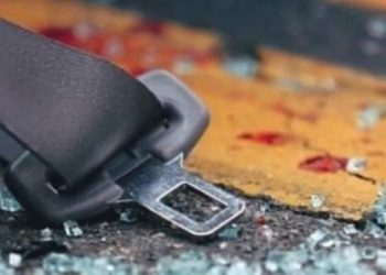 Une course-poursuite entre deux camions fait 3 morts et 7 blessés graves