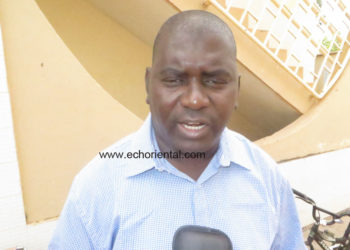 Tambacounda : Le personnel de santé outillé par le Crlvf sur la lutte contre les Mgf