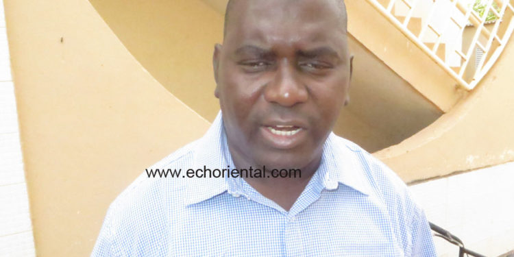 Tambacounda : Le personnel de santé outillé par le Crlvf sur la lutte contre les Mgf