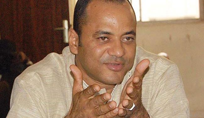 URGENT : Le promoteur Luc Nicolaï arrêté à Thies