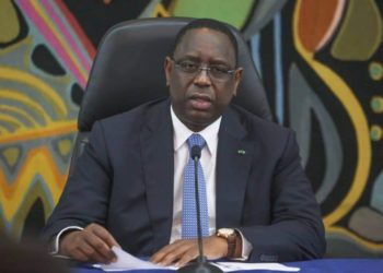 Macky réquisitionne les travailleurs de la SDE