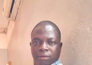 Urgent: un policier, M. Ndao, mortellement agressé au couteau, son assaillant s&rsquo;est suicidé à Kédougou