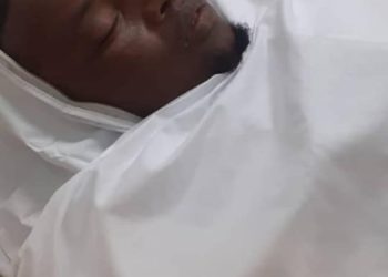 Deux corps de tambacoundois décédés et bloqués en Espagne pour 6 millions CFA: les fils de la région interpellés pour une quête.