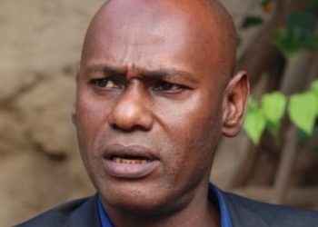 Gravement malade : Youssou Touré solde ses comptes