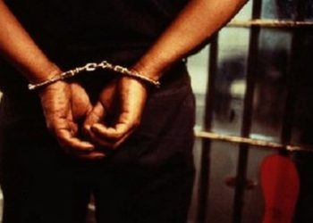 Tambacounda : Le grand acteur de vols, Youssou Keita condamné à 5 ans…