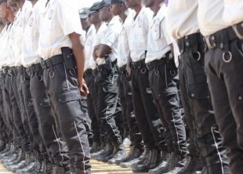 Fin de contrat pour 7000 ASP