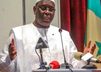 Promulgation de la loi sur le viol et la pédophilie, le chef de l’Etat ouvre la chambre criminelle aux présumés coupables et avertit : « La peur va changer de camp… »