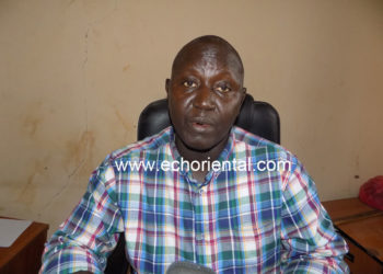 Koumpentoum : Le conseil municipal de Kahéne adopte un budget de plus de 193 millions de francs Cfa pour 2020