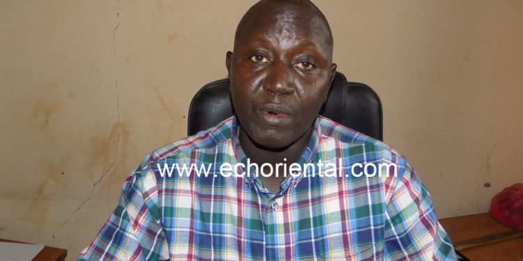 Koumpentoum : Le conseil municipal de Kahéne adopte un budget de plus de 193 millions de francs Cfa pour 2020