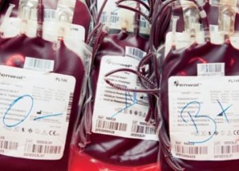 Des kits de dialyse détournés et revendus en Gambie: Les hémodialysés crient au scandale