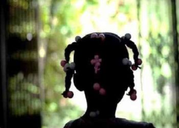 Pédophilie et tentative de viol : il entraîne la fillette de 5 ans dans des toilettes