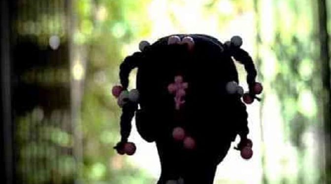 Pédophilie et tentative de viol : il entraîne la fillette de 5 ans dans des toilettes