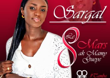 8 Mars 2020 à Tambacounda : Journée « Sargal » de FST, 10 femmes et 4 hommes seront distingués