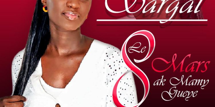 8 Mars 2020 à Tambacounda : Journée « Sargal » de FST, 10 femmes et 4 hommes seront distingués