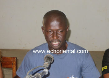 Tambacounda: 24 février 2019, 24 février 2020, Léon Gningue évalue l’an 1 du 2e mandat de Macky Sall