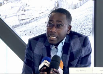 « Pape Alé Niang est libre depuis ce matin »,Me Moussa Sarr