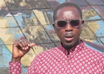 « Conduite en état d&rsquo;ivresse » : Pape Alé Niang déféré au parquet ce vendredi