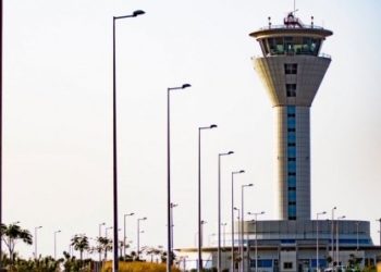 Coronavirus : Le Sénégal suspend les vols en provenance de France, Espagne, Italie, Belgique…