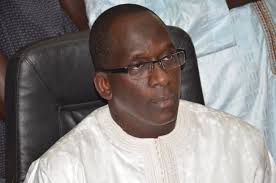 Coronavirus au Sénégal : Abdoulaye Diouf Sarr annonce 2 nouveaux cas déclarés positifs