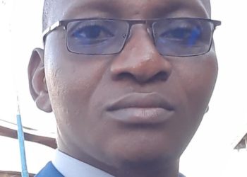 Lutte contre le Covid-19: Le Maire Bafodé Dramé ferme les « Loumas » de Wassadou et de Dialacoto et interdit…