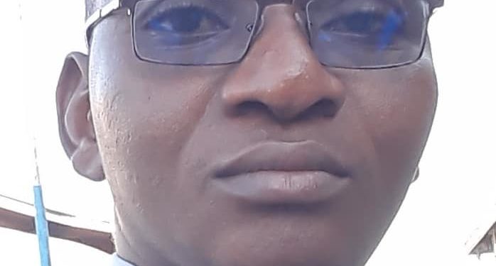 Lutte contre le Covid-19: Le Maire Bafodé Dramé ferme les « Loumas » de Wassadou et de Dialacoto et interdit…