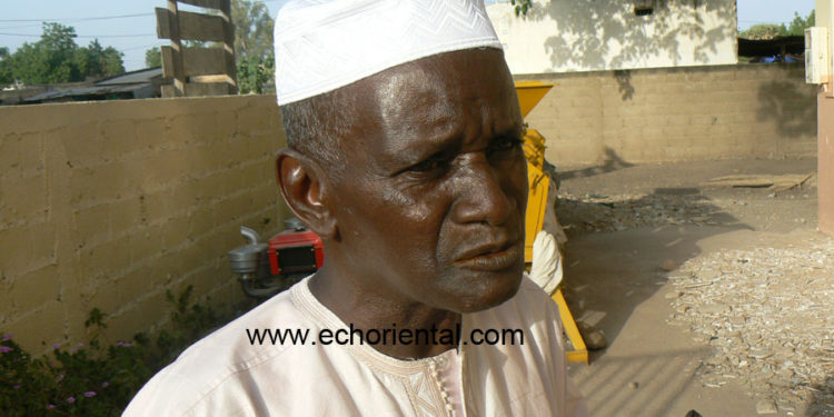 Lutte contre le Covid-19 : Les conseillères de Koussanar apportent leur appui au comité local