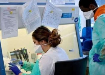 URGENT: Coronavirus, Premier cas confirmé au Sénégal