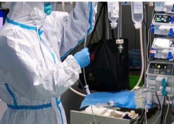 Coronavirus: en Italie, nouveau record de décès en 24 h, 368 morts (officiel)