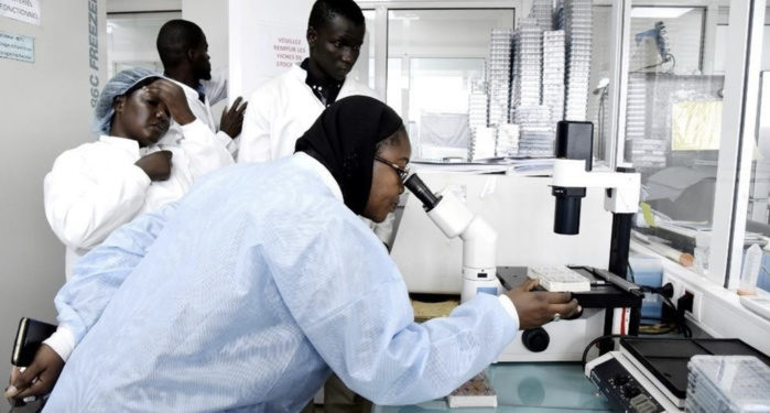 Coronavirus : Ouf ! Le premier cas testé positif au Sénégal est guéri et il sortira bientôt de l’hôpital.