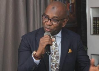 COVID-19: Moustapha Guirassy testé positif