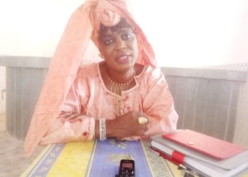 Tambacounda : Lutte contre le Covid-19, les normes d’hygiènes  bien respectées à l’hôtel OASIS