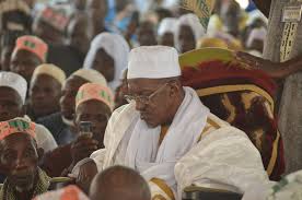 URGENT: Le Daaka de Médina Gounasse annulé