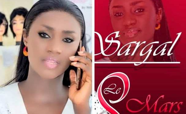 8 Mars à Tambacounda: Coronavirus, La plateforme des  Femmes Solidaires(FST) reporte la cérémonie du « Sargal »