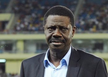 Urgent : Le Sénégal vient d’enregistrer le 1er cas de décès du Covid-19, infecté, pape Diouf est décédé