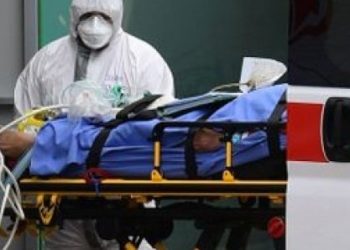 Italie : Des Sénégalais infectés par le Covid-19