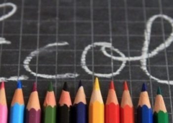 Covid-19 au Sénégal: La fermeture des écoles prolongée