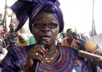 Accablée par le rapport de l’Ofnac : Macky Sall se sépare de Socé Diop Dione