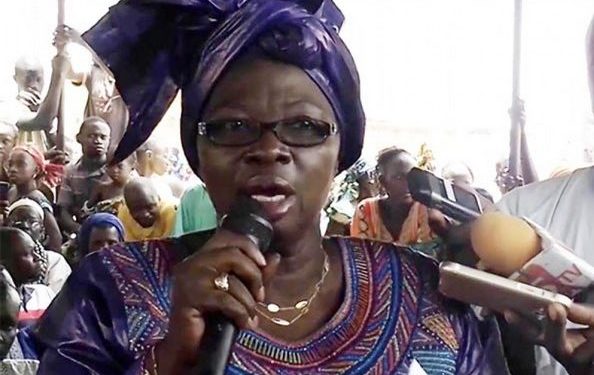 Accablée par le rapport de l’Ofnac : Macky Sall se sépare de Socé Diop Dione