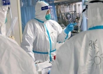 Covid-19 à Sédhiou : Le cas communautaire a contaminé 25 personnes