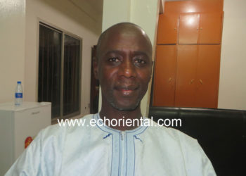 Covid-19 à Tamba : Pas de nouveaux cas, le marabout(1er cas) est guéri…