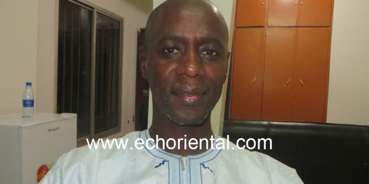 Covid-19 à Tamba : Pas de nouveaux cas, le marabout(1er cas) est guéri…