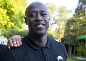 Urgent : Le footballeur  Kalidou Fadiga en confinement à Tamba