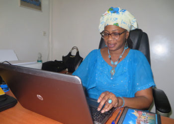 Covid-19 à Tamba: Le village d’enfants lance un «  SOS », 143 enfants pour la Prise en Charge Alternative, à soutenir